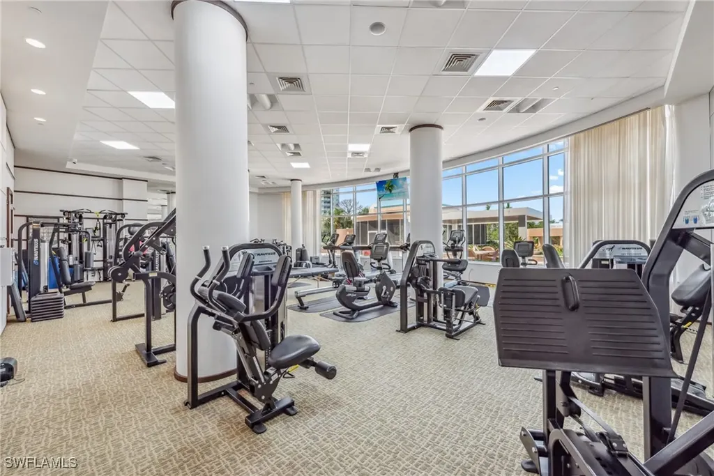 4931 Bonita Bay Boulevard Bonita Springs FL 34134