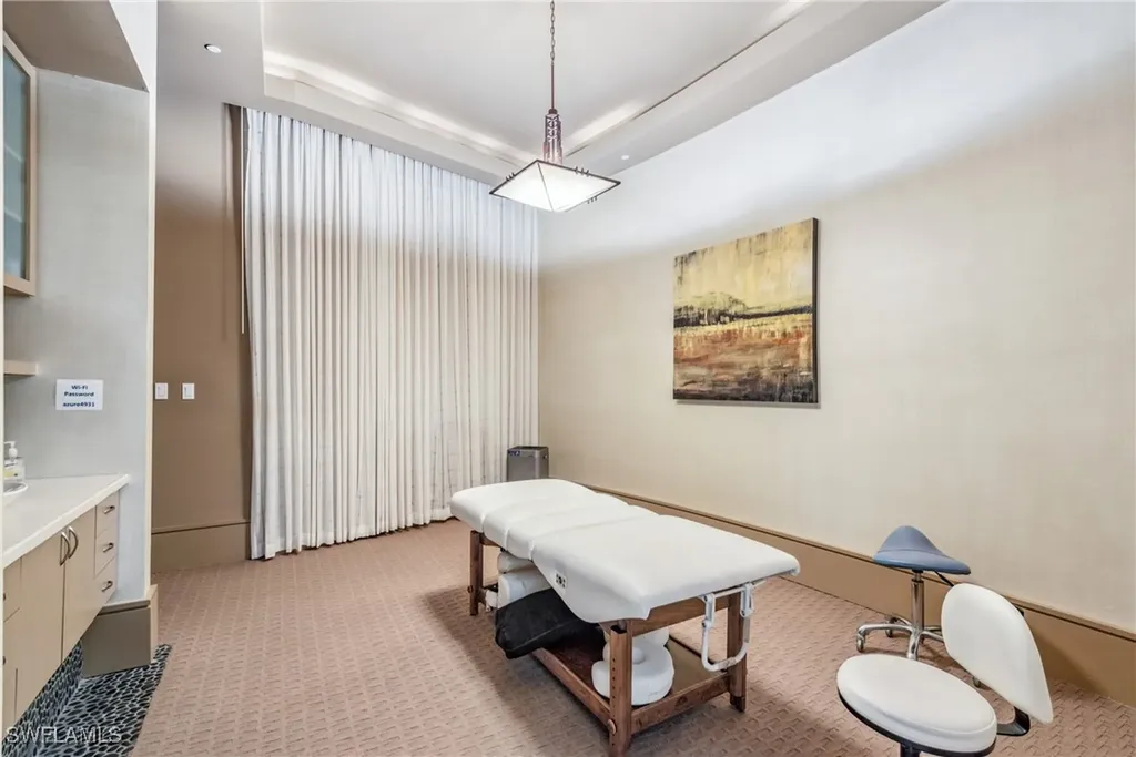 4931 Bonita Bay Boulevard Bonita Springs FL 34134