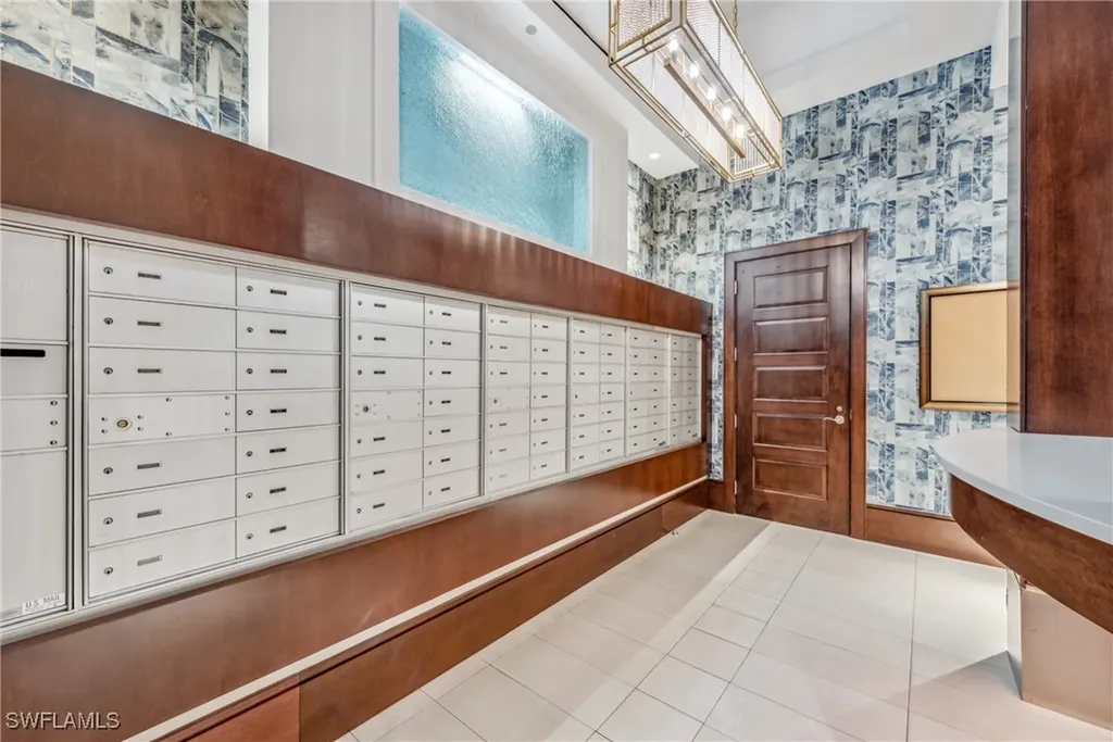 4931 Bonita Bay Boulevard Bonita Springs FL 34134