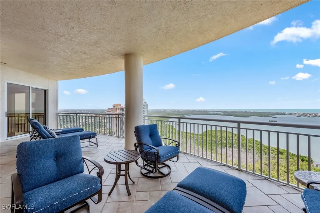 4931 Bonita Bay Boulevard Bonita Springs FL 34134