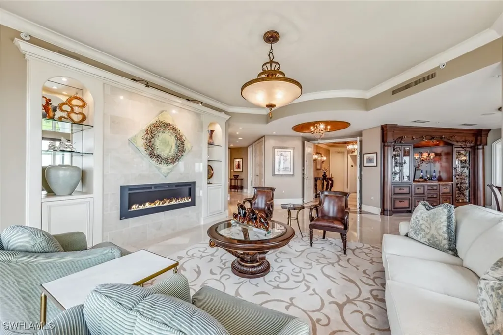 4931 Bonita Bay Boulevard Bonita Springs FL 34134