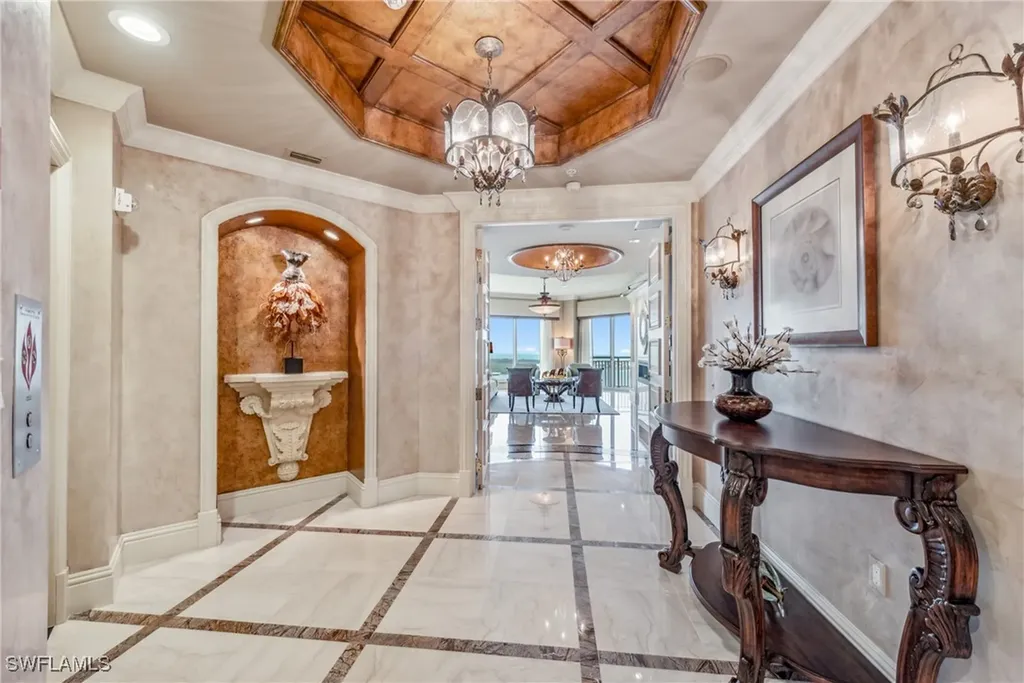 4931 Bonita Bay Boulevard Bonita Springs FL 34134