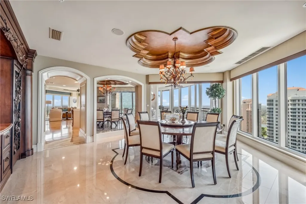 4931 Bonita Bay Boulevard Bonita Springs FL 34134
