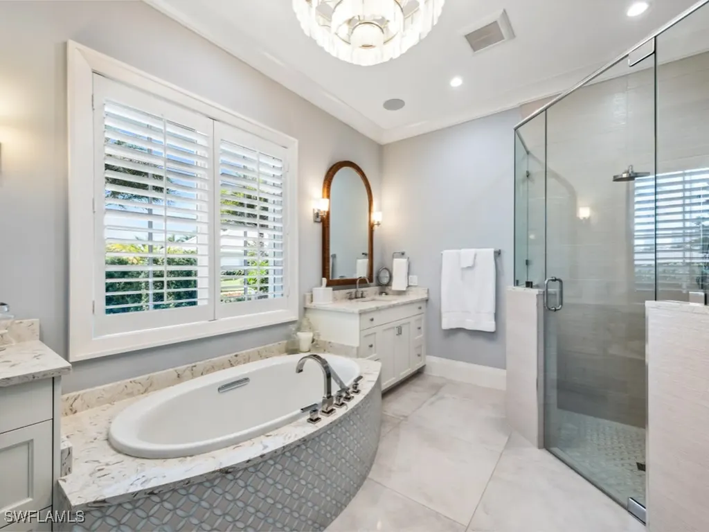 533 Turtle Hatch Lane Naples FL 34103