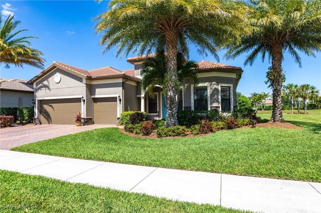 12637 Lonsdale Terrace Fort Myers FL 33913