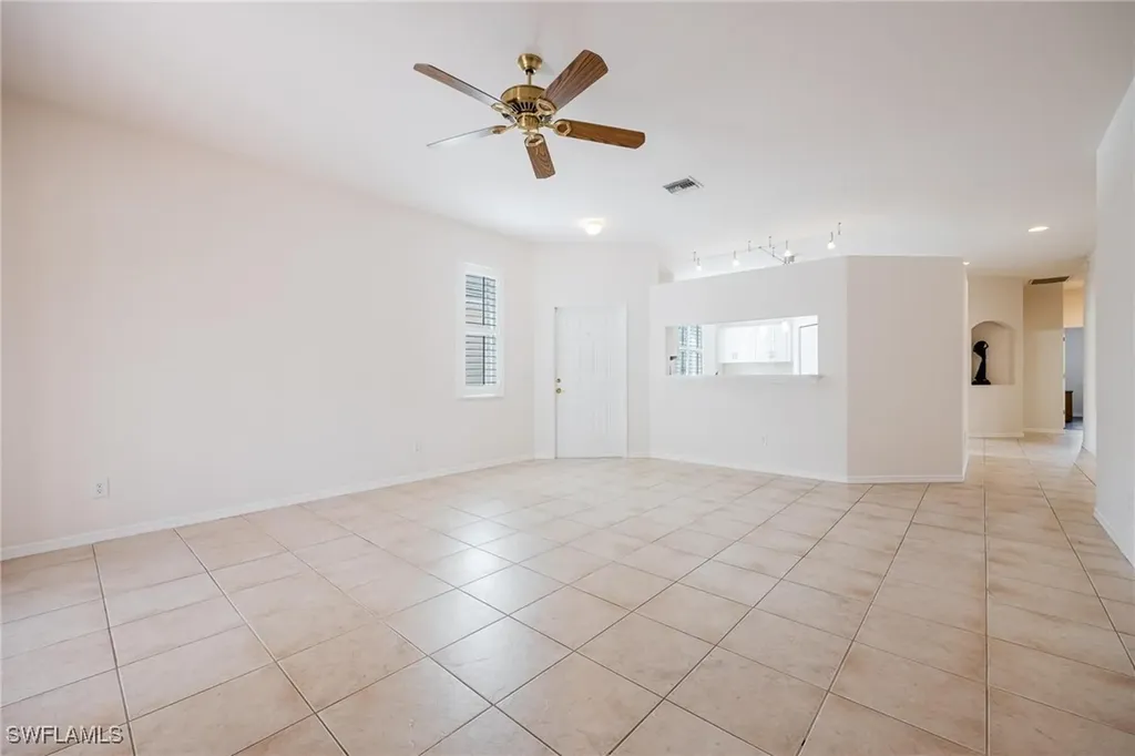 7674 Bay Lake Drive Fort Myers FL 33907