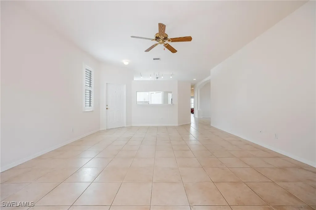 7674 Bay Lake Drive Fort Myers FL 33907