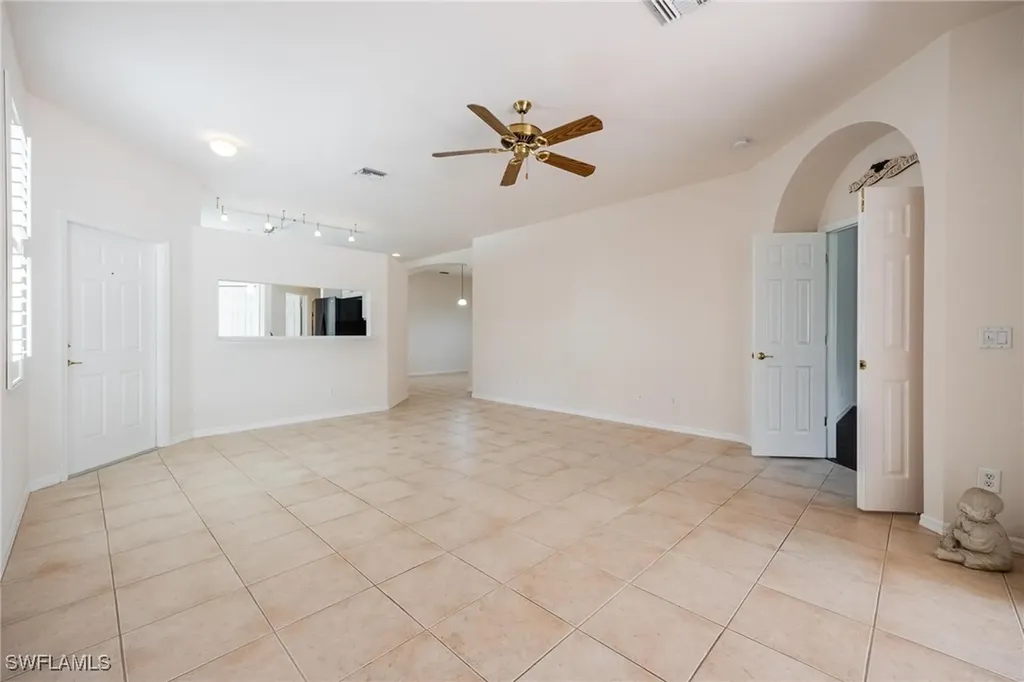 7674 Bay Lake Drive Fort Myers FL 33907