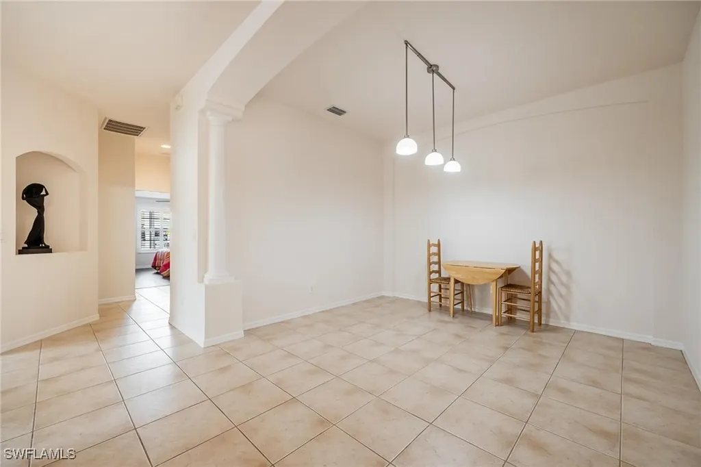 7674 Bay Lake Drive Fort Myers FL 33907