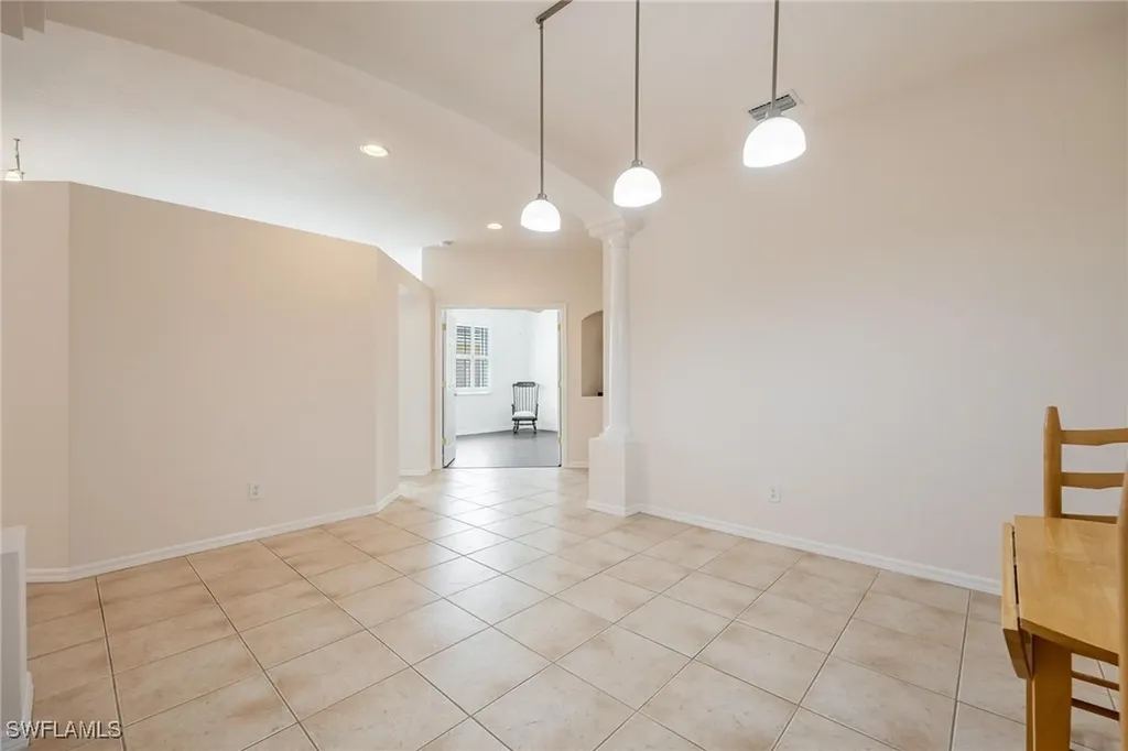 7674 Bay Lake Drive Fort Myers FL 33907