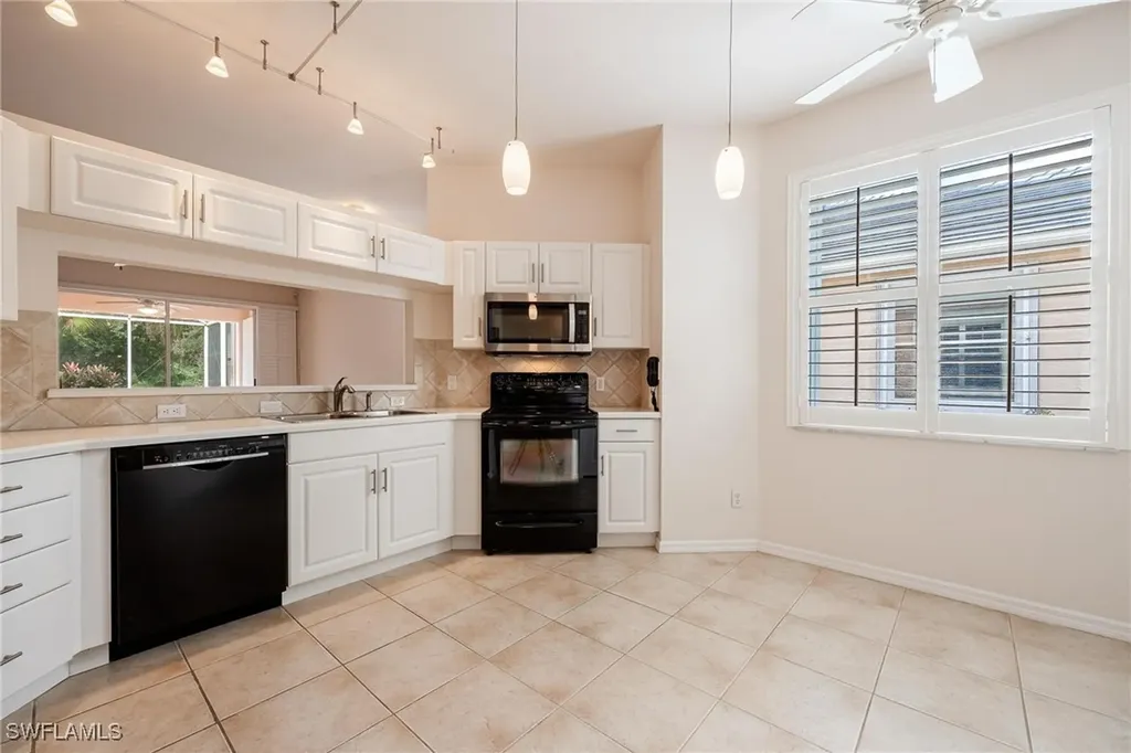 7674 Bay Lake Drive Fort Myers FL 33907