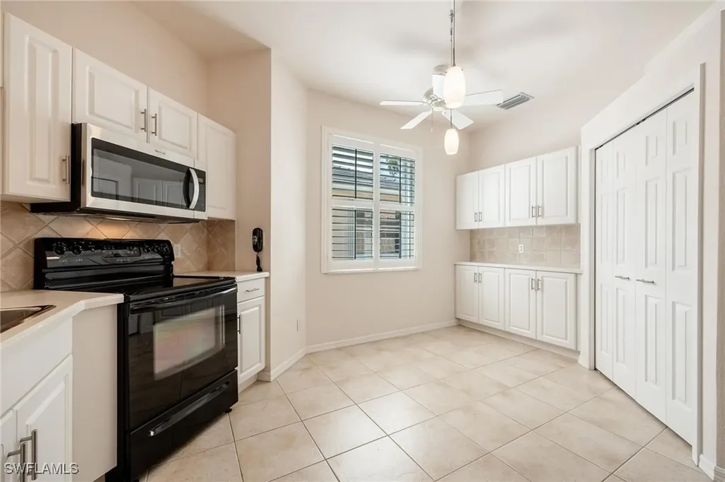 7674 Bay Lake Drive Fort Myers FL 33907