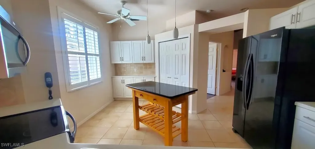 7674 Bay Lake Drive Fort Myers FL 33907
