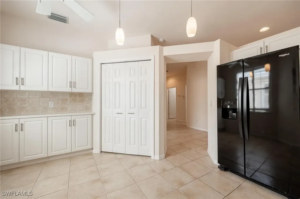 7674 Bay Lake Drive Fort Myers FL 33907