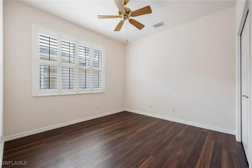 7674 Bay Lake Drive Fort Myers FL 33907