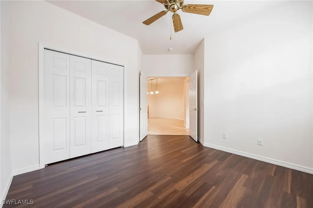 7674 Bay Lake Drive Fort Myers FL 33907
