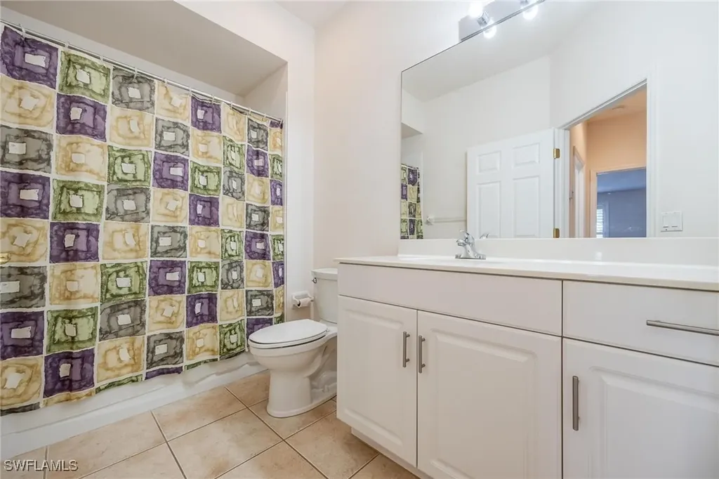 7674 Bay Lake Drive Fort Myers FL 33907