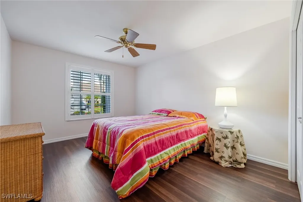 7674 Bay Lake Drive Fort Myers FL 33907