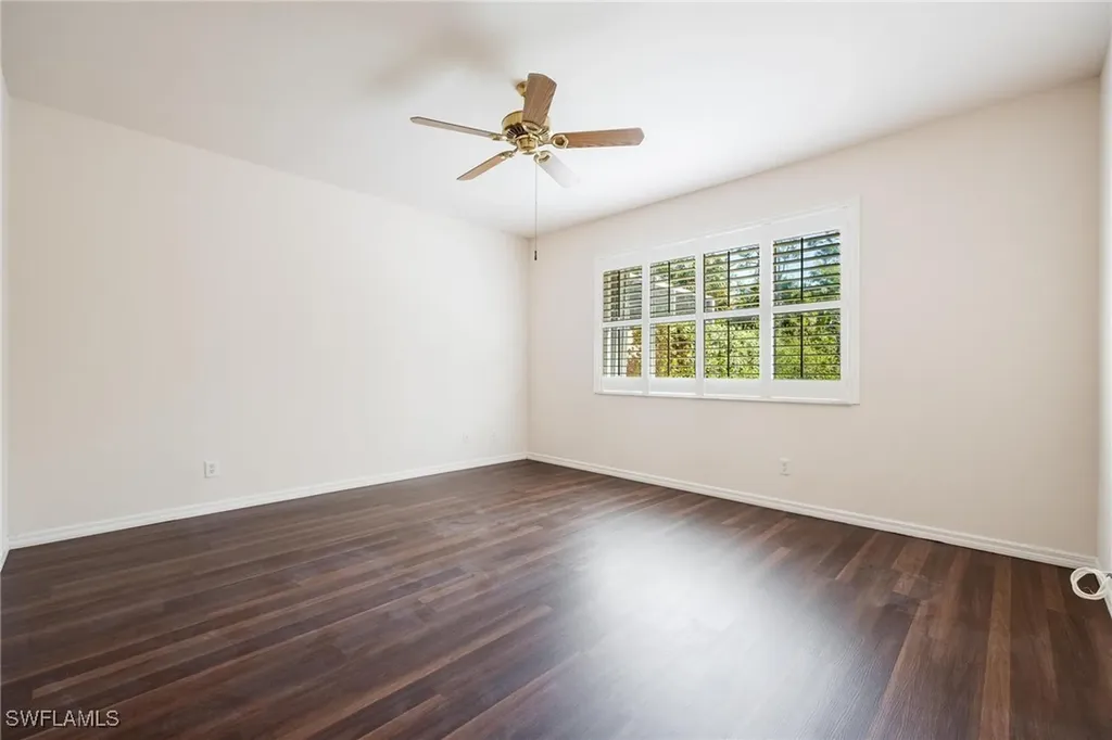 7674 Bay Lake Drive Fort Myers FL 33907