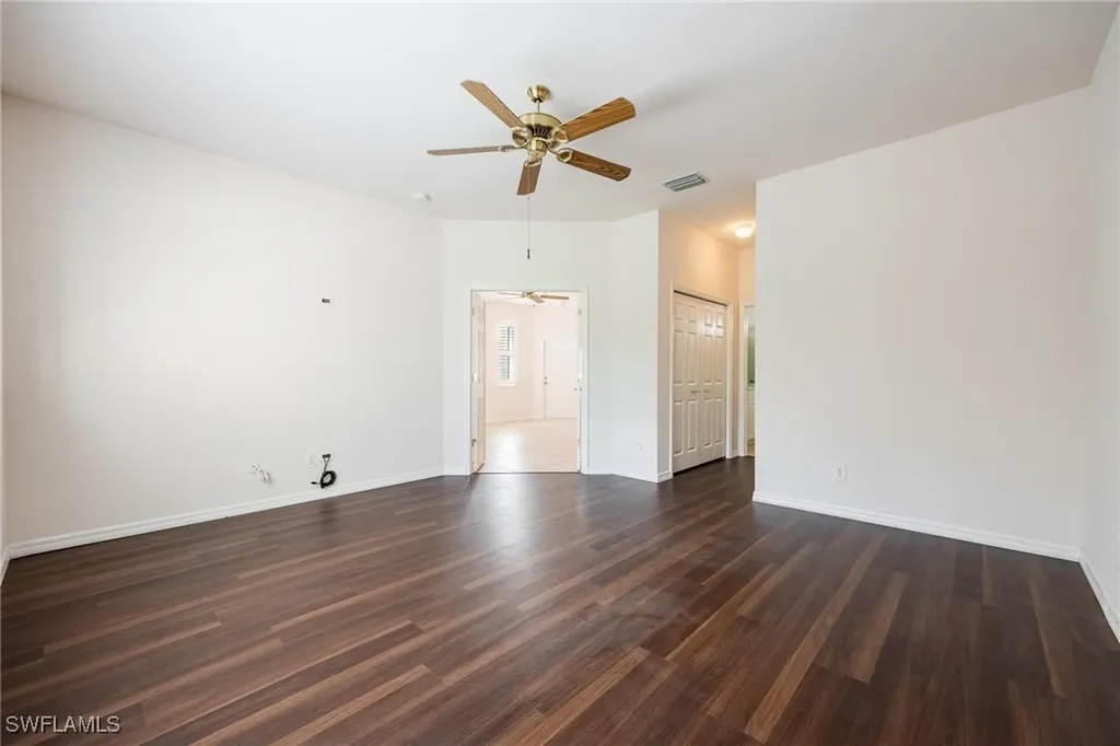 7674 Bay Lake Drive Fort Myers FL 33907