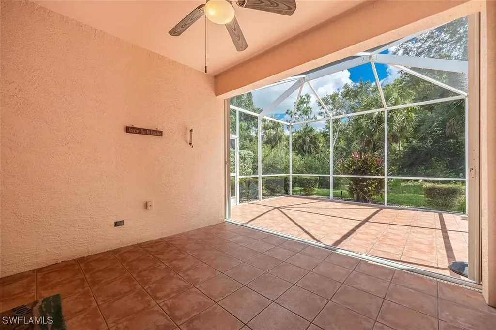 7674 Bay Lake Drive Fort Myers FL 33907