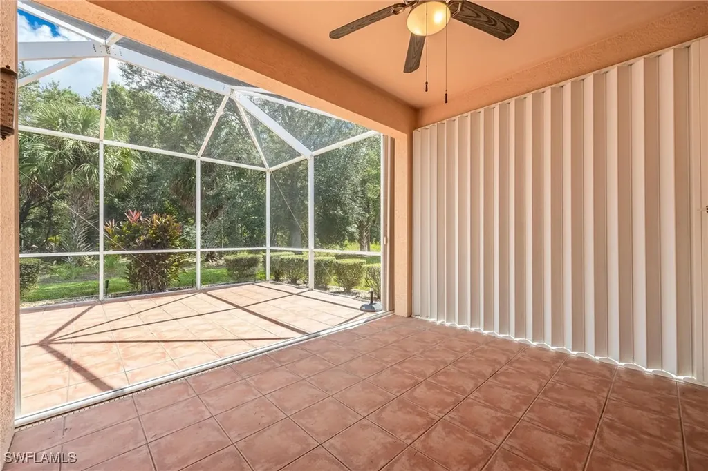 7674 Bay Lake Drive Fort Myers FL 33907