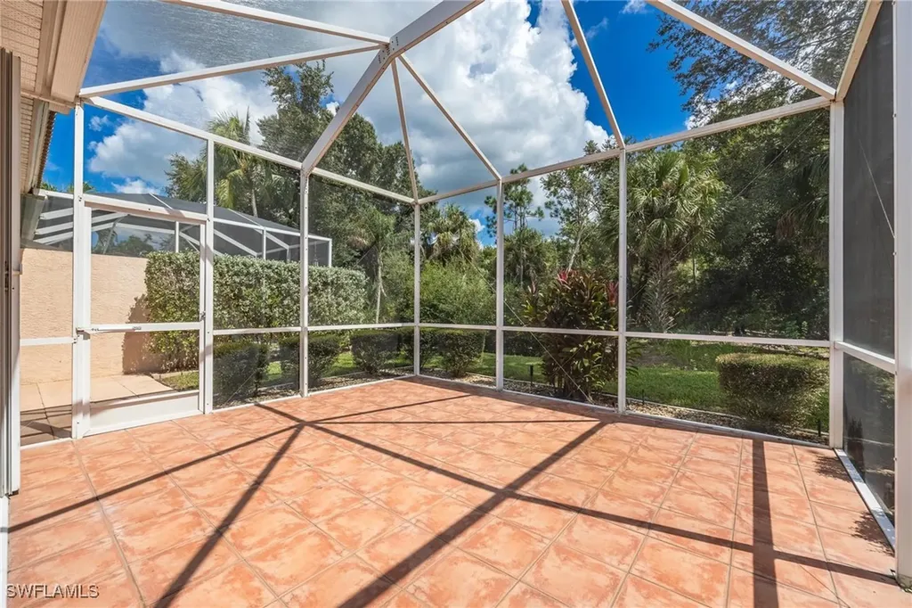 7674 Bay Lake Drive Fort Myers FL 33907