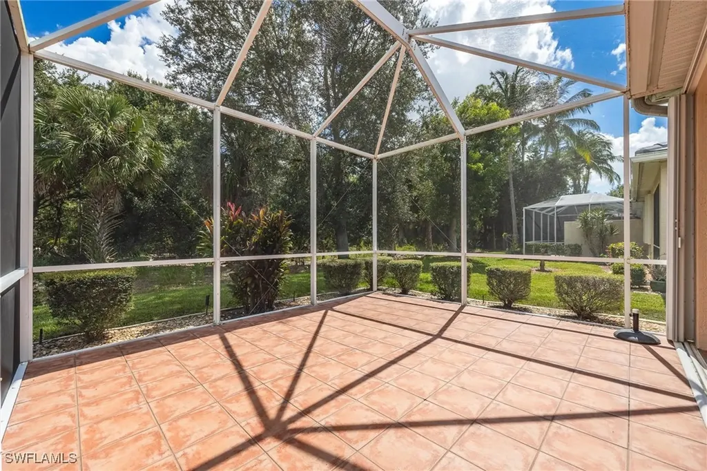 7674 Bay Lake Drive Fort Myers FL 33907
