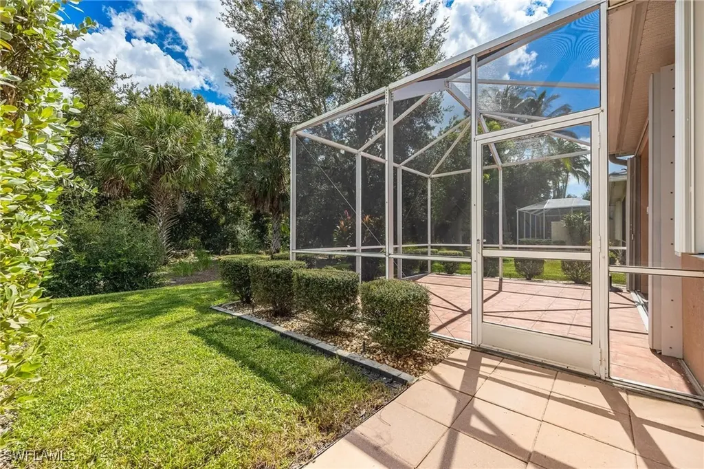 7674 Bay Lake Drive Fort Myers FL 33907