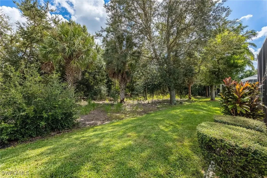 7674 Bay Lake Drive Fort Myers FL 33907