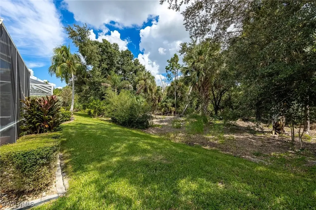 7674 Bay Lake Drive Fort Myers FL 33907
