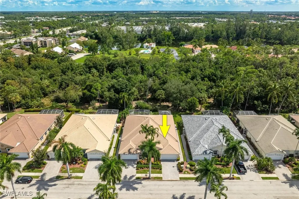 7674 Bay Lake Drive Fort Myers FL 33907