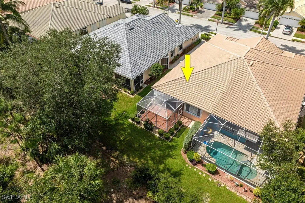 7674 Bay Lake Drive Fort Myers FL 33907