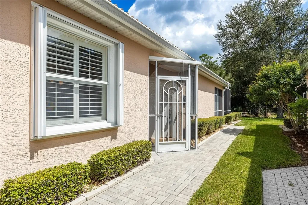 7674 Bay Lake Drive Fort Myers FL 33907