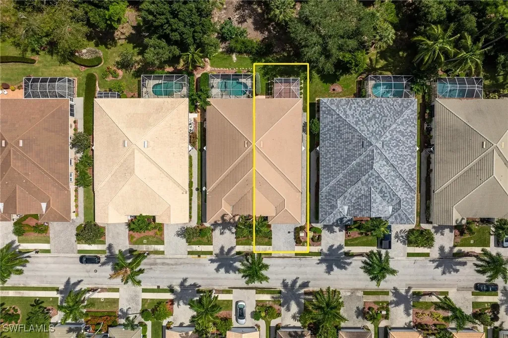 7674 Bay Lake Drive Fort Myers FL 33907