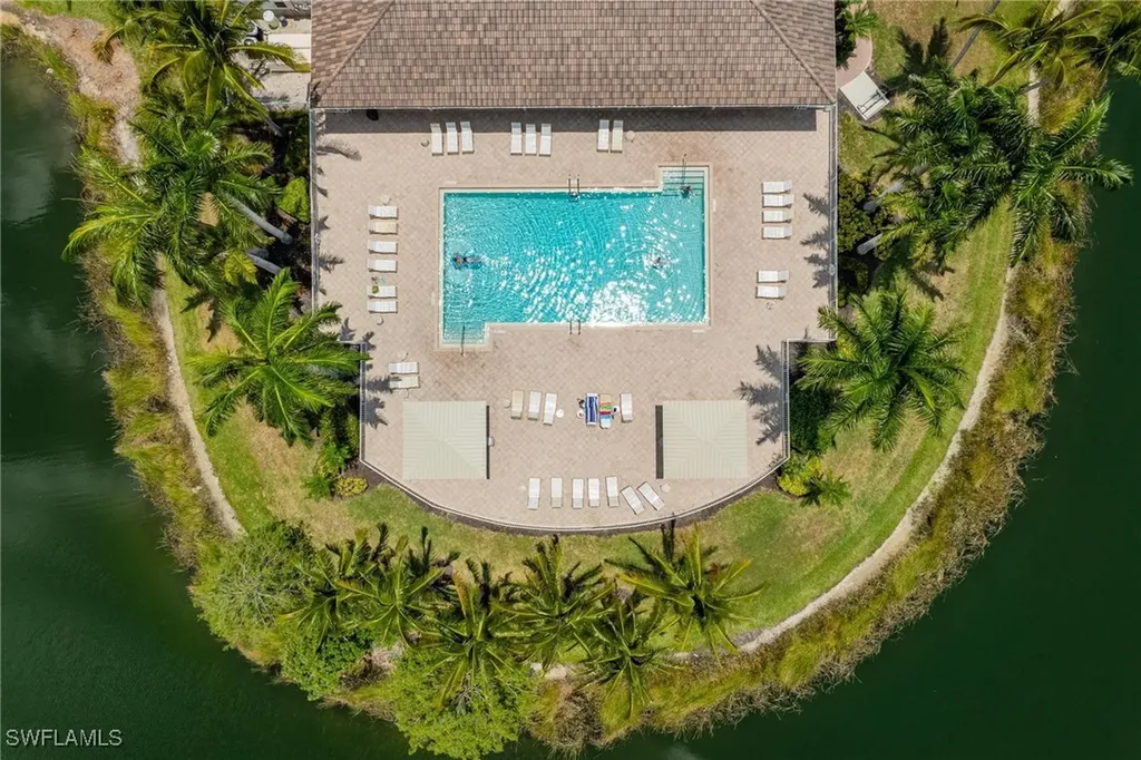 7674 Bay Lake Drive Fort Myers FL 33907