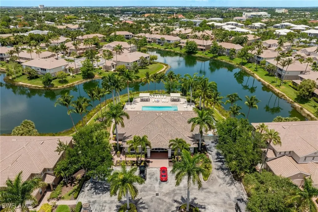 7674 Bay Lake Drive Fort Myers FL 33907