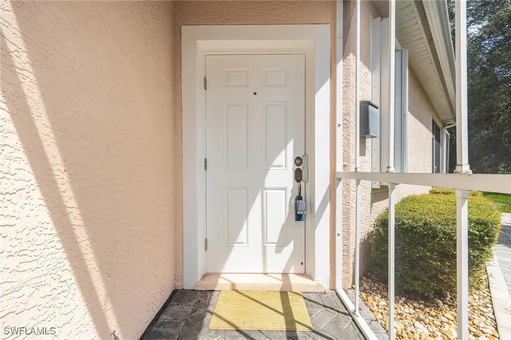 7674 Bay Lake Drive Fort Myers FL 33907