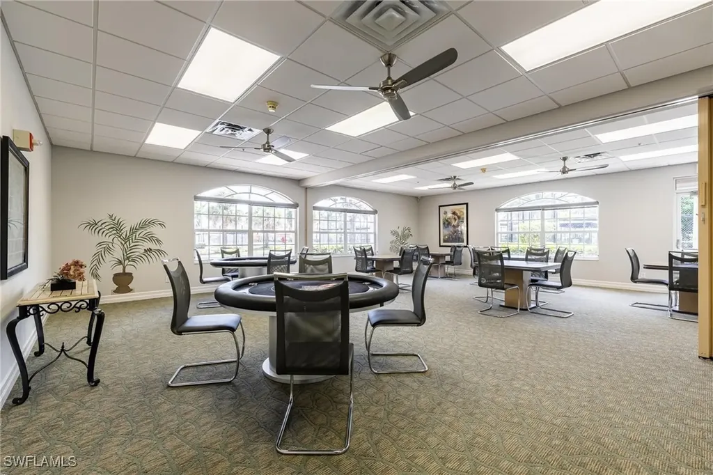 7674 Bay Lake Drive Fort Myers FL 33907