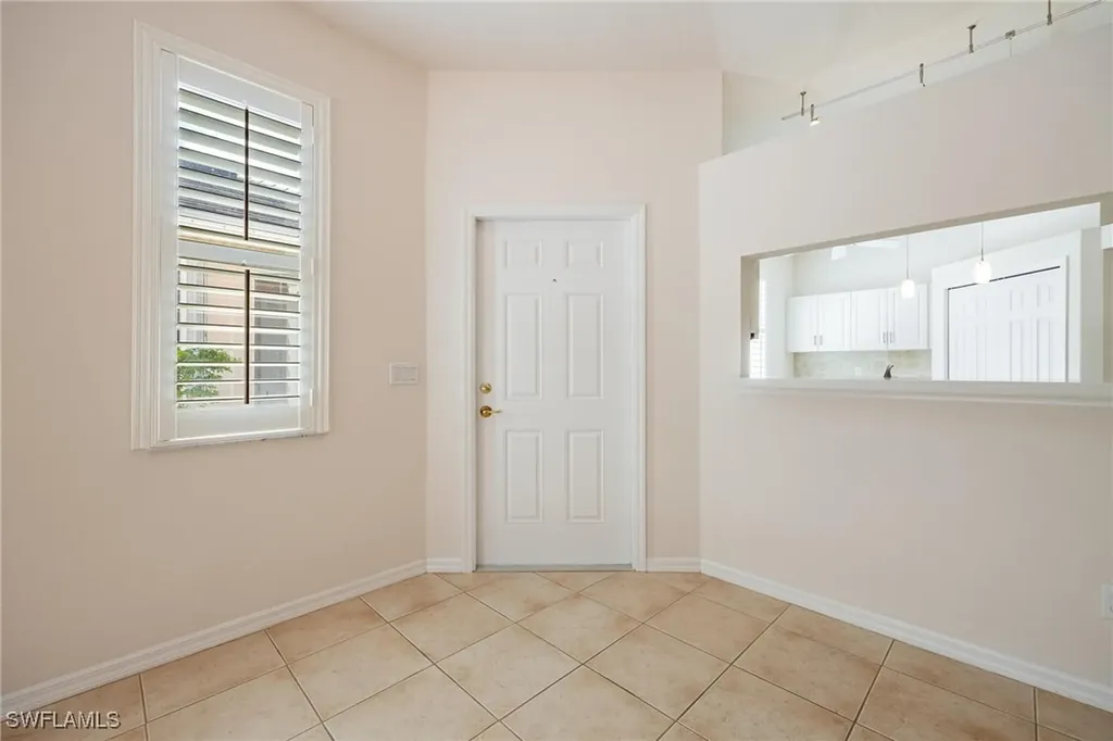 7674 Bay Lake Drive Fort Myers FL 33907