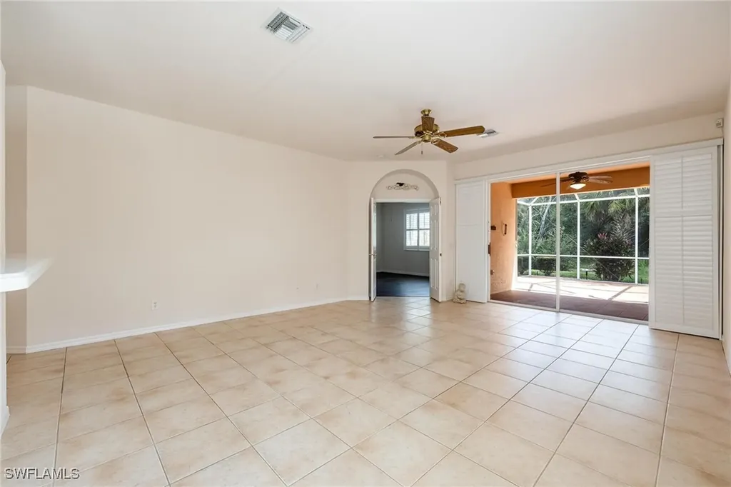 7674 Bay Lake Drive Fort Myers FL 33907