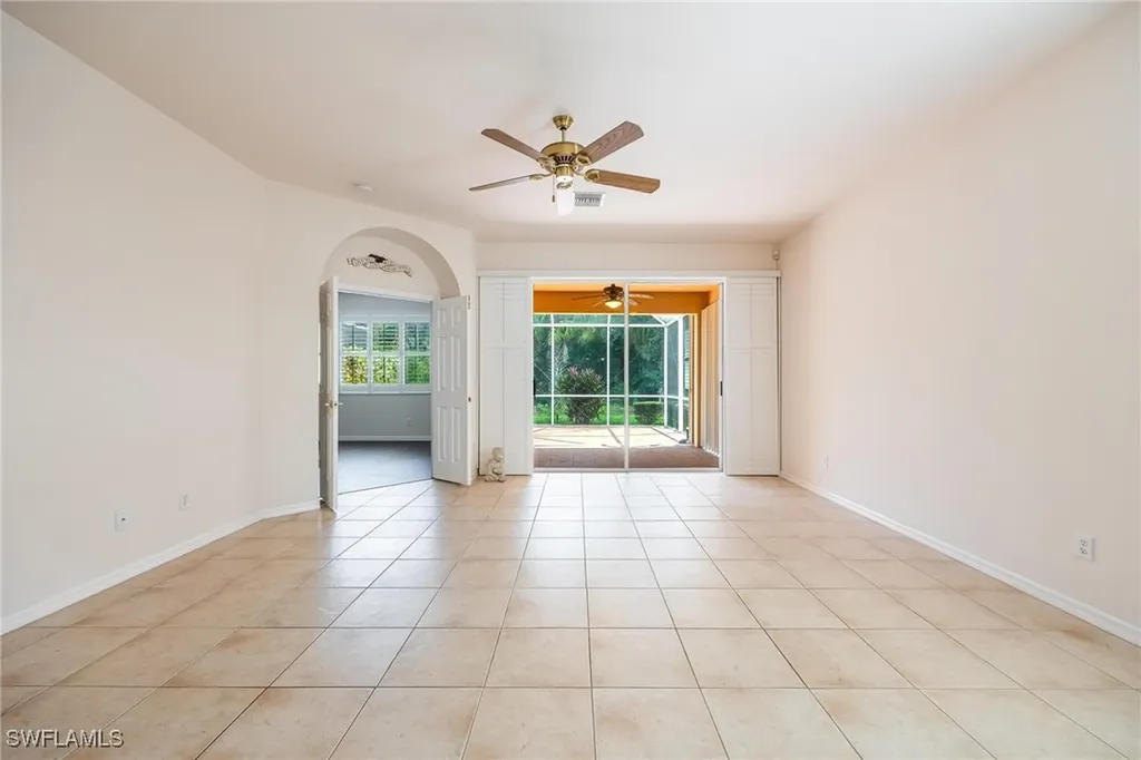 7674 Bay Lake Drive Fort Myers FL 33907