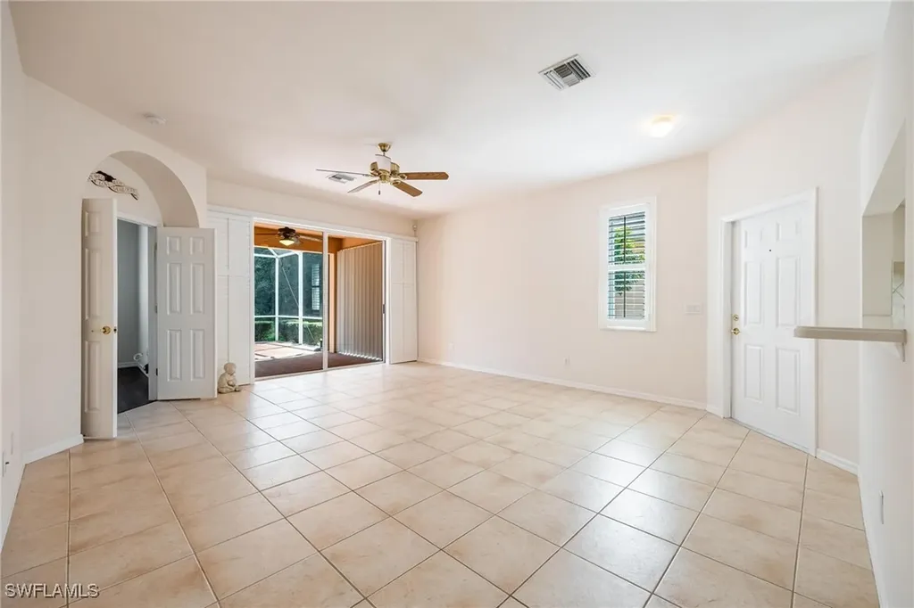 7674 Bay Lake Drive Fort Myers FL 33907