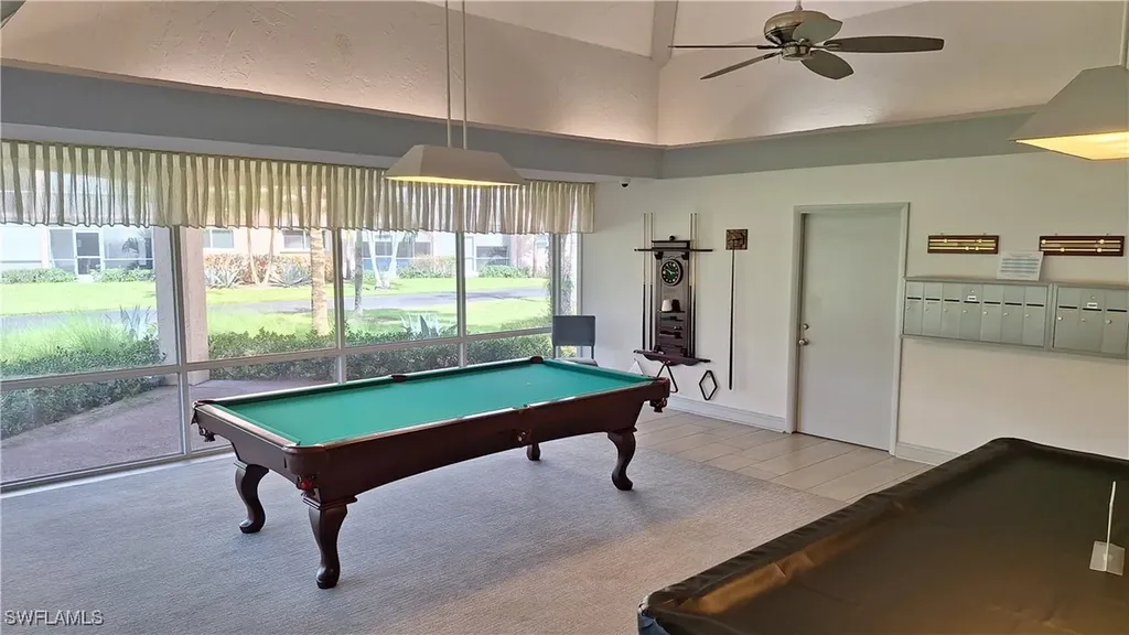 160 Turtle Lake Court Naples FL 34105