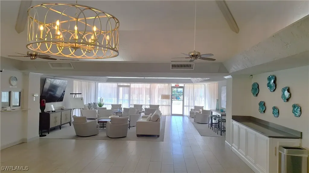 160 Turtle Lake Court Naples FL 34105