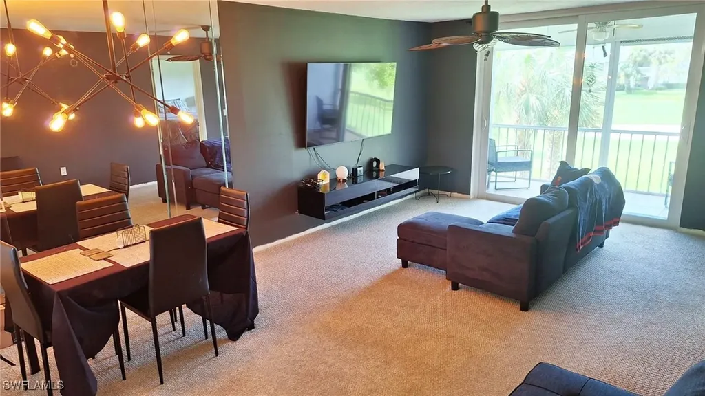 160 Turtle Lake Court Naples FL 34105