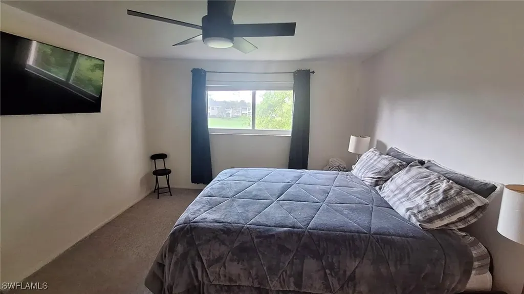 160 Turtle Lake Court Naples FL 34105