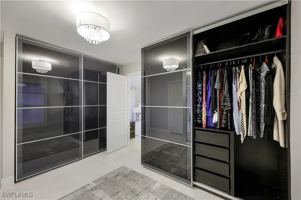 5342 Del Monte Court Cape Coral FL 33904