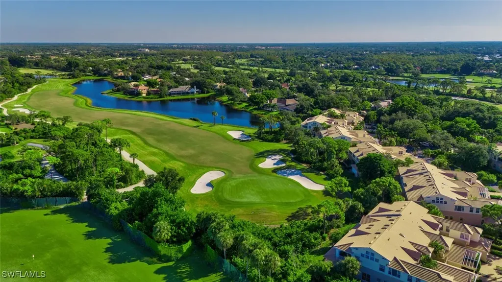 Bonita Springs FL, 25150 Goldcrest Drive, Unit 711