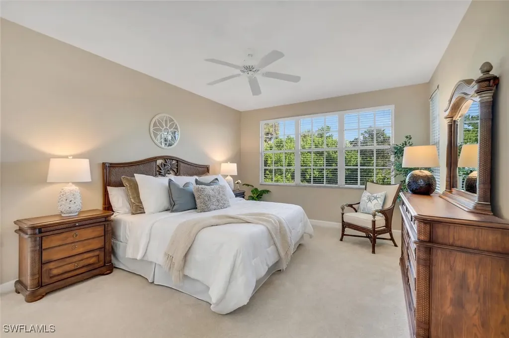 25150 Goldcrest Drive Bonita Springs FL 34134